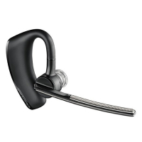 Poly Plantronics Voyager Legend earpiece headset 87300-05 400869
