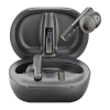 Poly Voyager Free 60+ UC black earbuds 828653 - 2