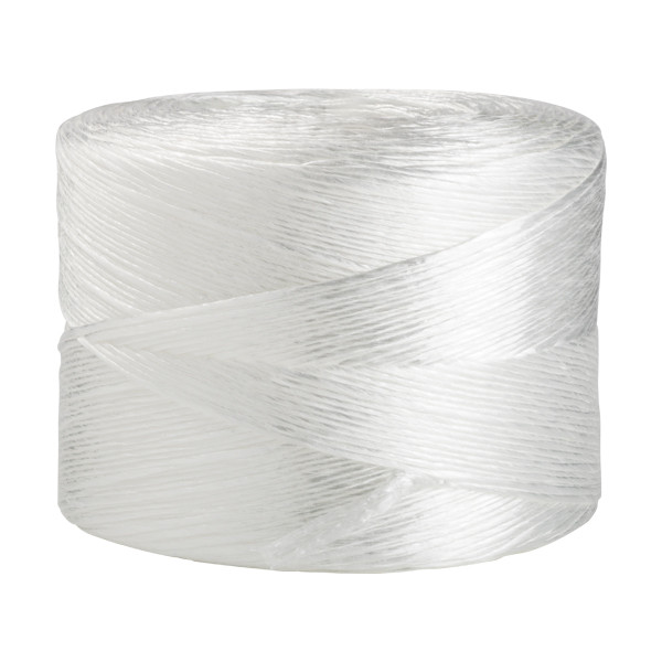 Polypack rope (1,400m) | 123ink 303054 - 1
