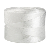 Polypack rope (1,400m) | 123ink 303054