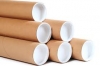 Postal tube 625mm | 25-pack 216509 - 1