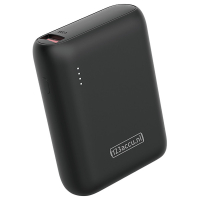 Powerbank 10,000 mAh | 123ink ADR00364