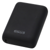 Powerbank 10,000 mAh | 123ink ADR00364 - 2