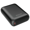 Powerbank 10,000 mAh | 123ink ADR00364 - 4