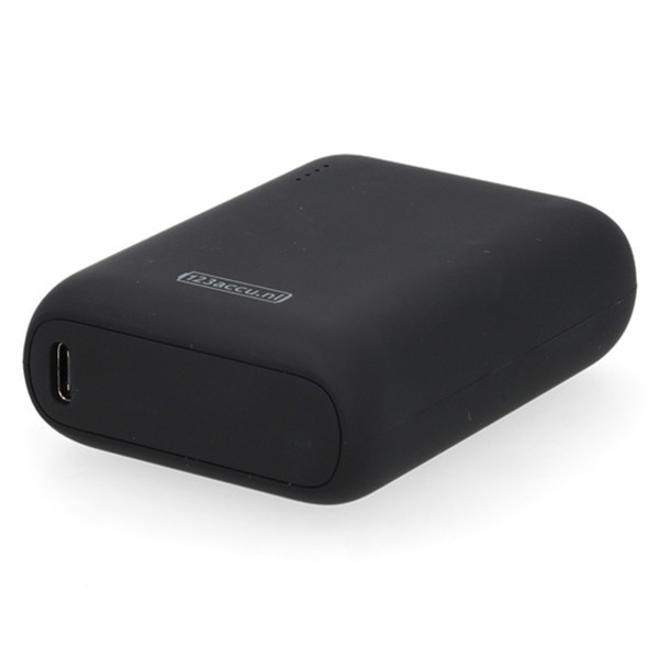 Powerbank 10,000 mAh | 123ink ADR00364 - 5