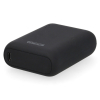 Powerbank 10,000 mAh | 123ink ADR00364 - 5