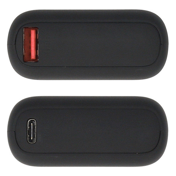 Powerbank 10,000 mAh | 123ink ADR00364 - 6