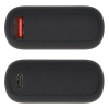 Powerbank 10,000 mAh | 123ink ADR00364 - 6