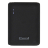 Powerbank 10,000 mAh | 123ink ADR00364 - 7