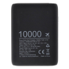 Powerbank 10,000 mAh | 123ink ADR00364 - 8