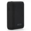 Powerbank 10,000 mAh | 123ink ADR00364 - 9