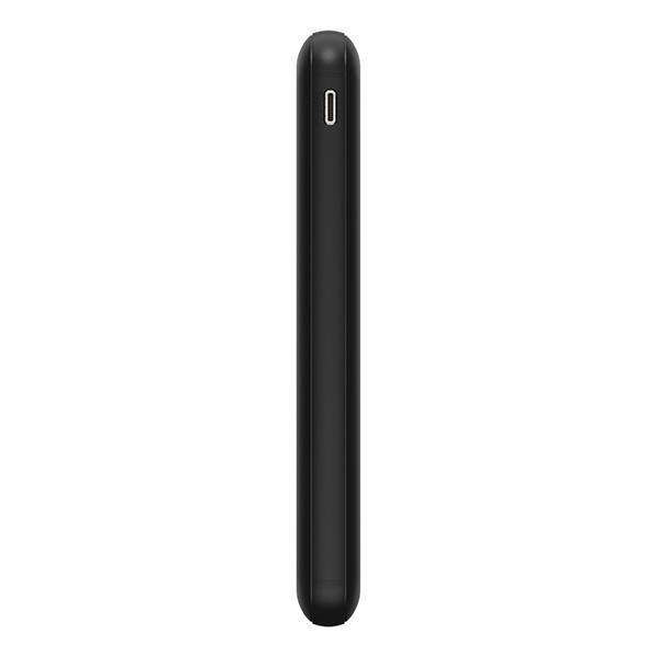 Powerbank 10,000 mAh | Ansmann AAN00238 - 3