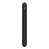 Powerbank 10,000 mAh | Ansmann AAN00238 - 3