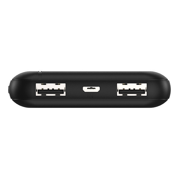 Powerbank 10,000 mAh | Ansmann AAN00238 - 4