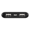Powerbank 10,000 mAh | Ansmann AAN00238 - 4