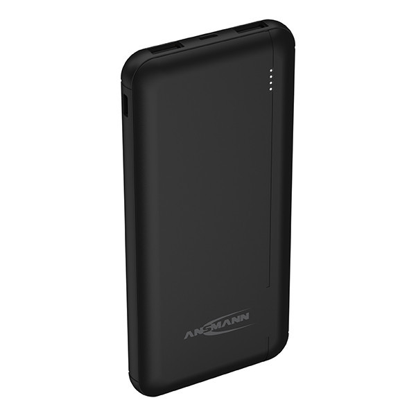 Powerbank 10,000 mAh | Ansmann AAN00238 - 2