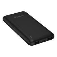 Powerbank 10,000 mAh | Ansmann AAN00238