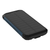 Powerbank 10,000 mAh | Ansmann Wireless Solar AAN00240 - 1