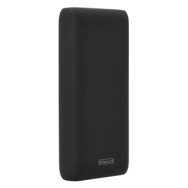 Powerbank 20,000 mAh | 123ink ADR00365 - 10