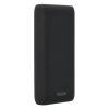 Powerbank 20,000 mAh | 123ink ADR00365 - 10