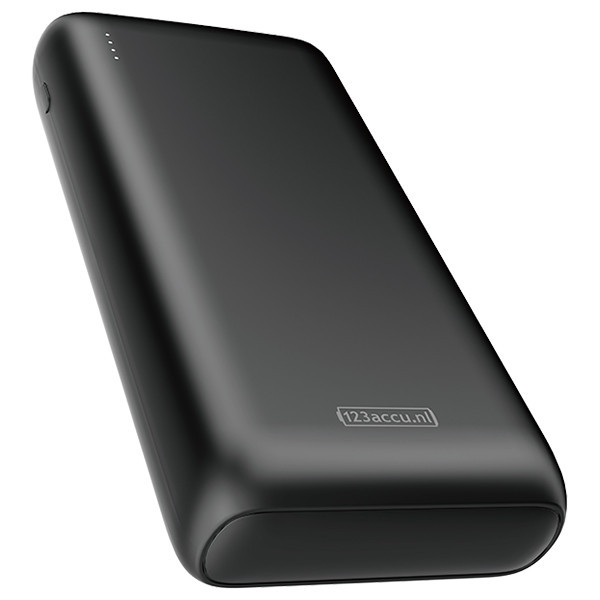 Powerbank 20,000 mAh | 123ink ADR00365 - 1