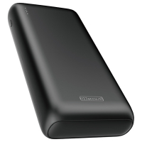 Powerbank 20,000 mAh | 123ink ADR00365