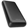 Powerbank 20,000 mAh | 123ink ADR00365 - 1