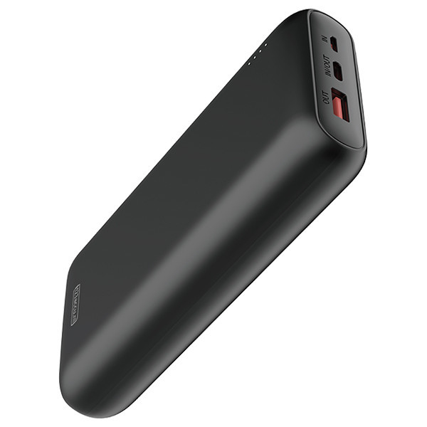 Powerbank 20,000 mAh | 123ink ADR00365 - 2