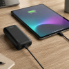 Powerbank 20,000 mAh | 123ink ADR00365 - 3