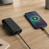Powerbank 20,000 mAh | 123ink ADR00365 - 4