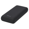 Powerbank 20,000 mAh | 123ink ADR00365 - 5
