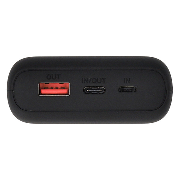 Powerbank 20,000 mAh | 123ink ADR00365 - 6