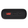 Powerbank 20,000 mAh | 123ink ADR00365 - 6