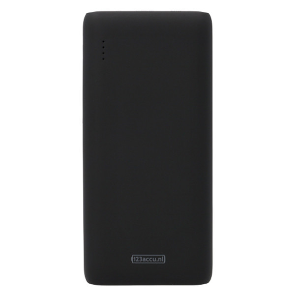 Powerbank 20,000 mAh | 123ink ADR00365 - 7