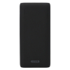 Powerbank 20,000 mAh | 123ink ADR00365 - 7