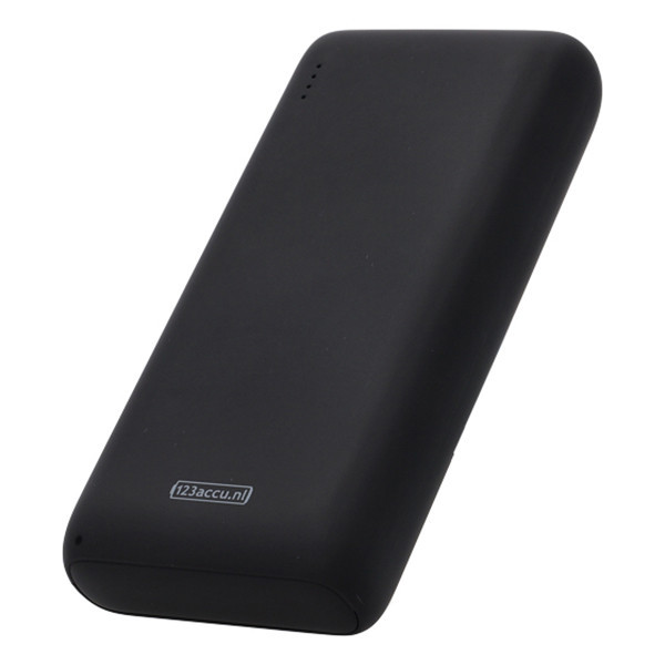 Powerbank 20,000 mAh | 123ink ADR00365 - 9