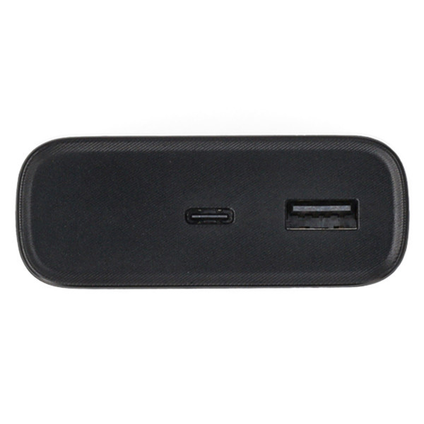 Powerbank 20,000 mAh (for laptops) | 123ink ADR00366 - 3