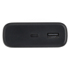 Powerbank 20,000 mAh (for laptops) | 123ink ADR00366 - 3