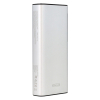 Powerbank 20,000 mAh (for laptops) | 123ink ADR00366 - 5