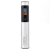 Powerbank 20,000 mAh (for laptops) | 123ink ADR00366 - 6