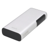 Powerbank 20,000 mAh (for laptops) | 123ink ADR00366 - 7