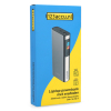 Powerbank 20,000 mAh (for laptops) | 123ink ADR00366 - 9