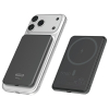 Powerbank 5,000 mAh | 123ink Wireless ADR00363 - 1