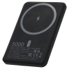 Powerbank 5,000 mAh | 123ink Wireless ADR00363 - 2