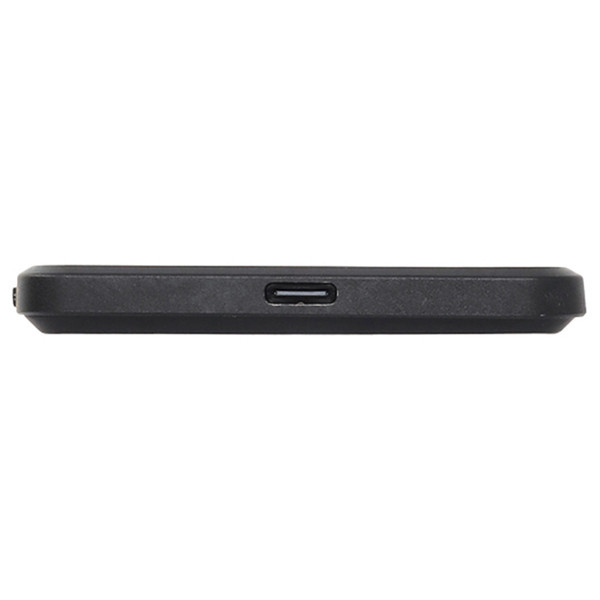 Powerbank 5,000 mAh | 123ink Wireless ADR00363 - 3