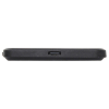 Powerbank 5,000 mAh | 123ink Wireless ADR00363 - 3