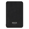 Powerbank 5,000 mAh | 123ink Wireless ADR00363 - 4