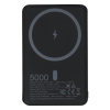 Powerbank 5,000 mAh | 123ink Wireless ADR00363 - 5