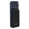 Powerbank 5,000 mAh | 123ink Wireless ADR00363 - 6