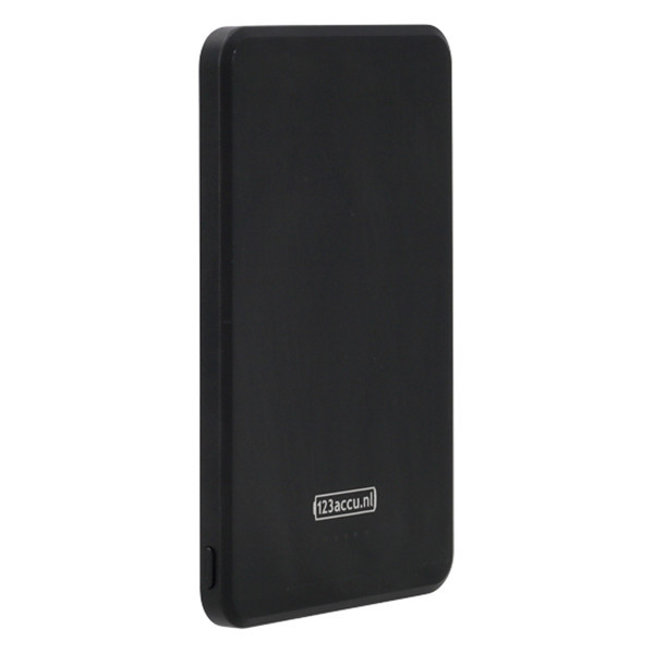 Powerbank 5,000 mAh | 123ink Wireless ADR00363 - 7